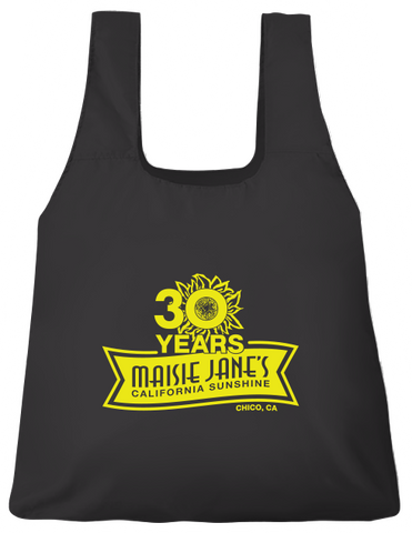 ChicoBag - Maisie Jane's 30th Anniversary Bag