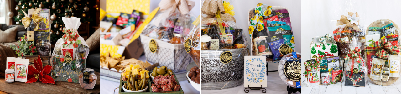 collection-banner-image